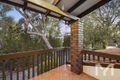 Property photo of 8 Tandarra Place Wembley Downs WA 6019