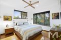 Property photo of 8 Tandarra Place Wembley Downs WA 6019