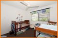 Property photo of 51 Kernel Road Narangba QLD 4504