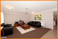 Property photo of 51 Kernel Road Narangba QLD 4504