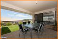 Property photo of 51 Kernel Road Narangba QLD 4504