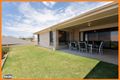 Property photo of 51 Kernel Road Narangba QLD 4504
