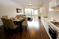 Property photo of 12 Hayfield Avenue Blakeview SA 5114