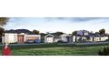 Property photo of 9A Perseverance Road Tea Tree Gully SA 5091