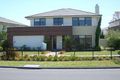 Property photo of 49 St Andrews Drive Heatherton VIC 3202