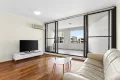 Property photo of 610/11A Lachlan Street Waterloo NSW 2017