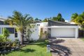Property photo of 38 Crestview Drive Peregian Springs QLD 4573