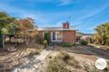 Property photo of 26 Belgrave Street Claremont TAS 7011