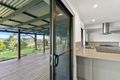 Property photo of 134 Flowers Road Binna Burra NSW 2479