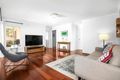 Property photo of 3/526-530 Bunnerong Road Matraville NSW 2036