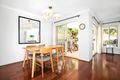 Property photo of 3/526-530 Bunnerong Road Matraville NSW 2036