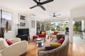 Property photo of 13/73 Darley Road Manly NSW 2095