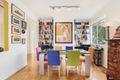 Property photo of 13/73 Darley Road Manly NSW 2095