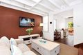 Property photo of 20 The Avenue Balmain East NSW 2041
