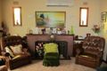 Property photo of 86 Main Road Cardiff Heights NSW 2285