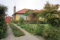 Property photo of 86 Main Road Cardiff Heights NSW 2285