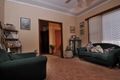 Property photo of 86 Main Road Cardiff Heights NSW 2285