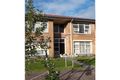 Property photo of 10/4 Dunbar Terrace Glenelg East SA 5045