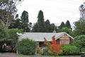 Property photo of 7A Craigend Street Leura NSW 2780