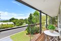 Property photo of 17 Hermes Close Mooroobool QLD 4870