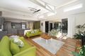 Property photo of 38 Crestview Drive Peregian Springs QLD 4573