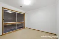 Property photo of 6 Park Avenue Morwell VIC 3840