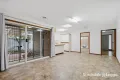 Property photo of 6 Park Avenue Morwell VIC 3840