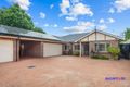 Property photo of 5A Woodstock Road Carlingford NSW 2118