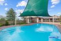 Property photo of 5A Woodstock Road Carlingford NSW 2118