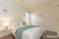 Property photo of 9 The Esplanade Point Cook VIC 3030