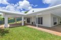 Property photo of 7 Ascendant Close Bentley Park QLD 4869