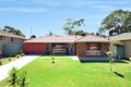 Property photo of 21 Pedro Avenue Morphett Vale SA 5162