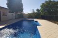 Property photo of 76 Wills Street Broken Hill NSW 2880