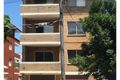 Property photo of 4/10 Blenheim Street Randwick NSW 2031
