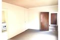 Property photo of 4/10 Blenheim Street Randwick NSW 2031