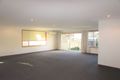 Property photo of 7A Cromdale Street Mortdale NSW 2223