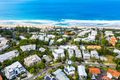 Property photo of 56 Elanda Street Sunshine Beach QLD 4567