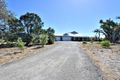 Property photo of 172 Braddock Road Wellard WA 6170