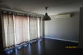 Property photo of 1 Jamison Street Blaxland NSW 2774