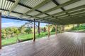 Property photo of 134 Flowers Road Binna Burra NSW 2479