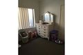 Property photo of 2/11 Katsura Retreat Roxburgh Park VIC 3064