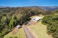 Property photo of 32-34 Bibaringa Close Beechmont QLD 4211
