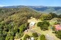 Property photo of 32-34 Bibaringa Close Beechmont QLD 4211