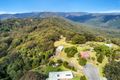 Property photo of 32-34 Bibaringa Close Beechmont QLD 4211