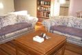 Property photo of 13 Woodash Street Kingston QLD 4114