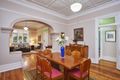 Property photo of 5 Alfred Street Marrickville NSW 2204