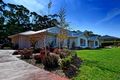 Property photo of 7 Cambourn Close Bundanoon NSW 2578