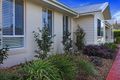 Property photo of 7 Cambourn Close Bundanoon NSW 2578