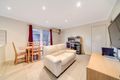 Property photo of 21 Stirling Avenue Cranbourne North VIC 3977
