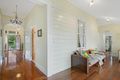 Property photo of 87 Taylor Street Newtown QLD 4350